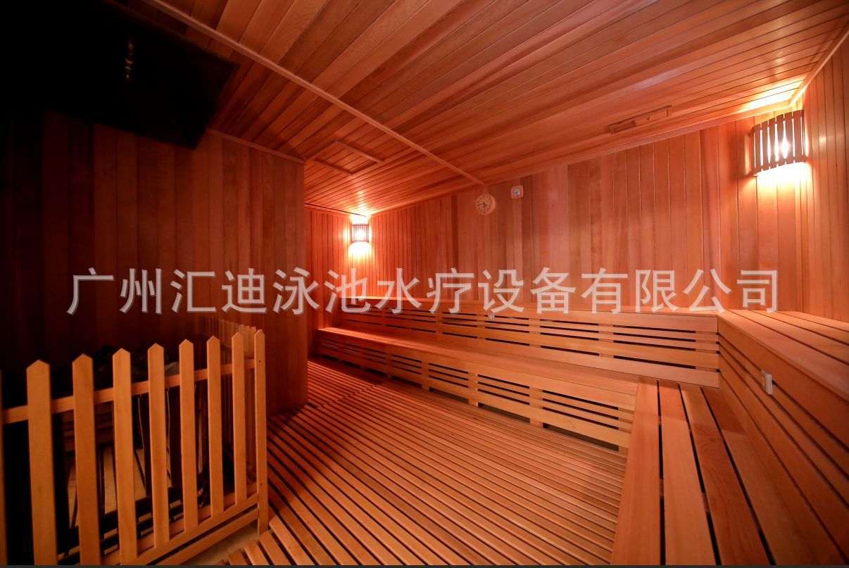 70b50b8bfaff2966736319010aa57c