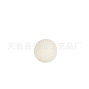 �F؛ԭľ�����Ʒ����ľ���ľ��ľ�A��ɢ��diy�Ʒ���ľ����