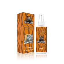 һ���Q�� ̩��VINCERE��ݝ��w���ϻ��Ͱ�Ħ������P�����F80ml