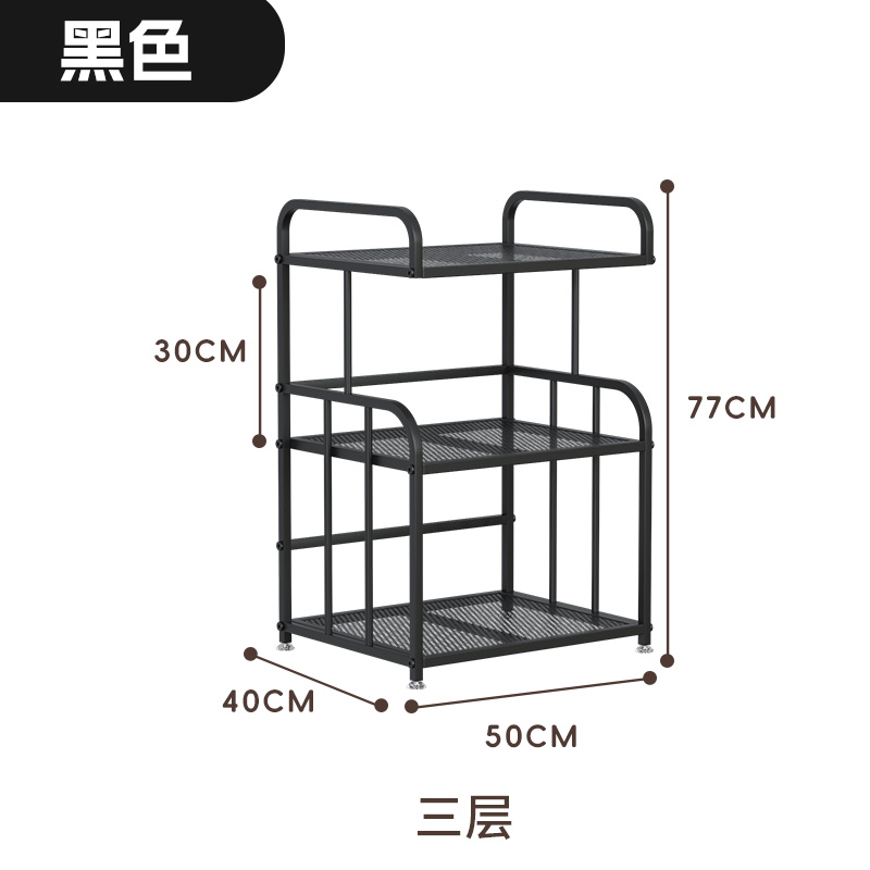∂Ж∂∂∂∂블랙 3겹 [지저분한 것들과 작별하고 한 번에 완료] ∂Ж∂∂∂∂