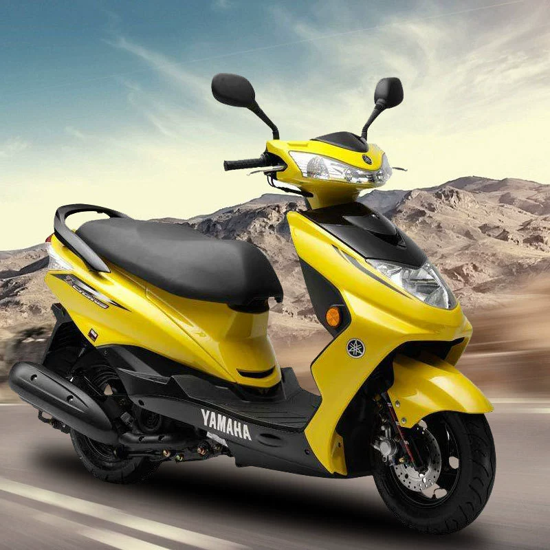 Заводская оптовая продажа Zhengxin Tire 3.00-10 Электромобиль Реальная шина 300, 10-дюймовая подножка мотоцикла 143.2