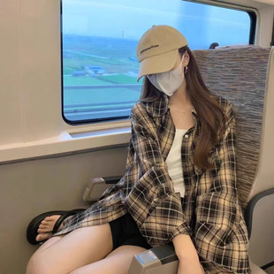 ��ʽ�����r������Ů�p�ݸ��L�r�����@���L������ 5102#