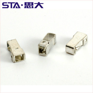 LED�����X������ٶ���2055 SMD�NƬ���Ӹ����~Ƭ2065 ��1P����