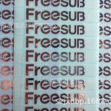 ɫupT ٳwhyNPET~Ƭzճ