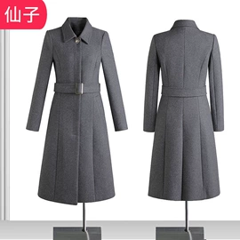 职业女裤套装;职业女裙套装;女式衬衫