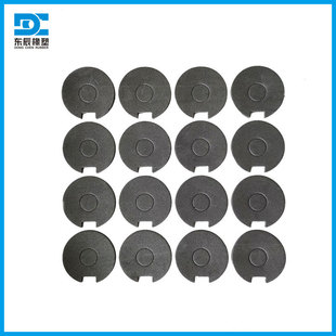 EVA���މT�z�|Ƭ С����ܷ����މ|EVA EVA���ωT�z����EVA�ܷ�|