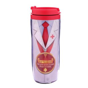 �S�����l���ϱ� �����p��ˮ���R�˱���܇���弈�V�汭����logo