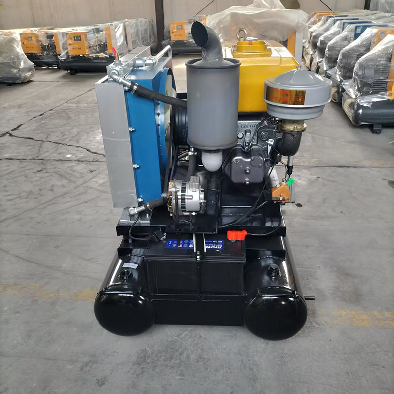 mmexport1742184061654.jpg