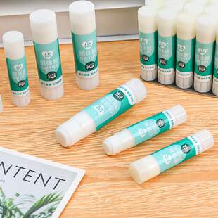 �Gɫ���w�z �k���Ľ���Ʒ �bӆ�zճ��Ʒ���w�z�����w�{�� 10g