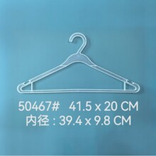 50467#