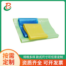 PĤVCIPPEķ״w߅mCе״