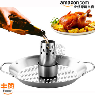 �¿�P䓿��u�P�����P�ɲ�ж�A���FͲ���P����Ұ��BBQ����
