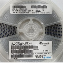 2220�NƬ늸�NL565050T-562J  5.6mH 45mA 5% ���l�@��늸�