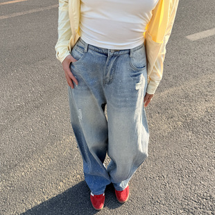 W1510܎��������Ʒ��ʽ�͹������L�����@�ݠC�ţ��ѝ�¿����ѝ