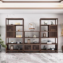 �͏d������ľ���żܹŶ��[��չʾ����ز��虙չʾ�����ż�