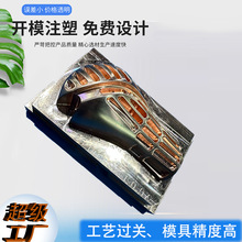 ��������ע�ܾ���ģ�ߙn���^���zģ��Ƕʽ�OӋ��������Ӳע��ģ��