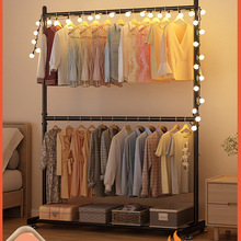 ¼ۯB҃ȕñܼÌWẆכ·ėU