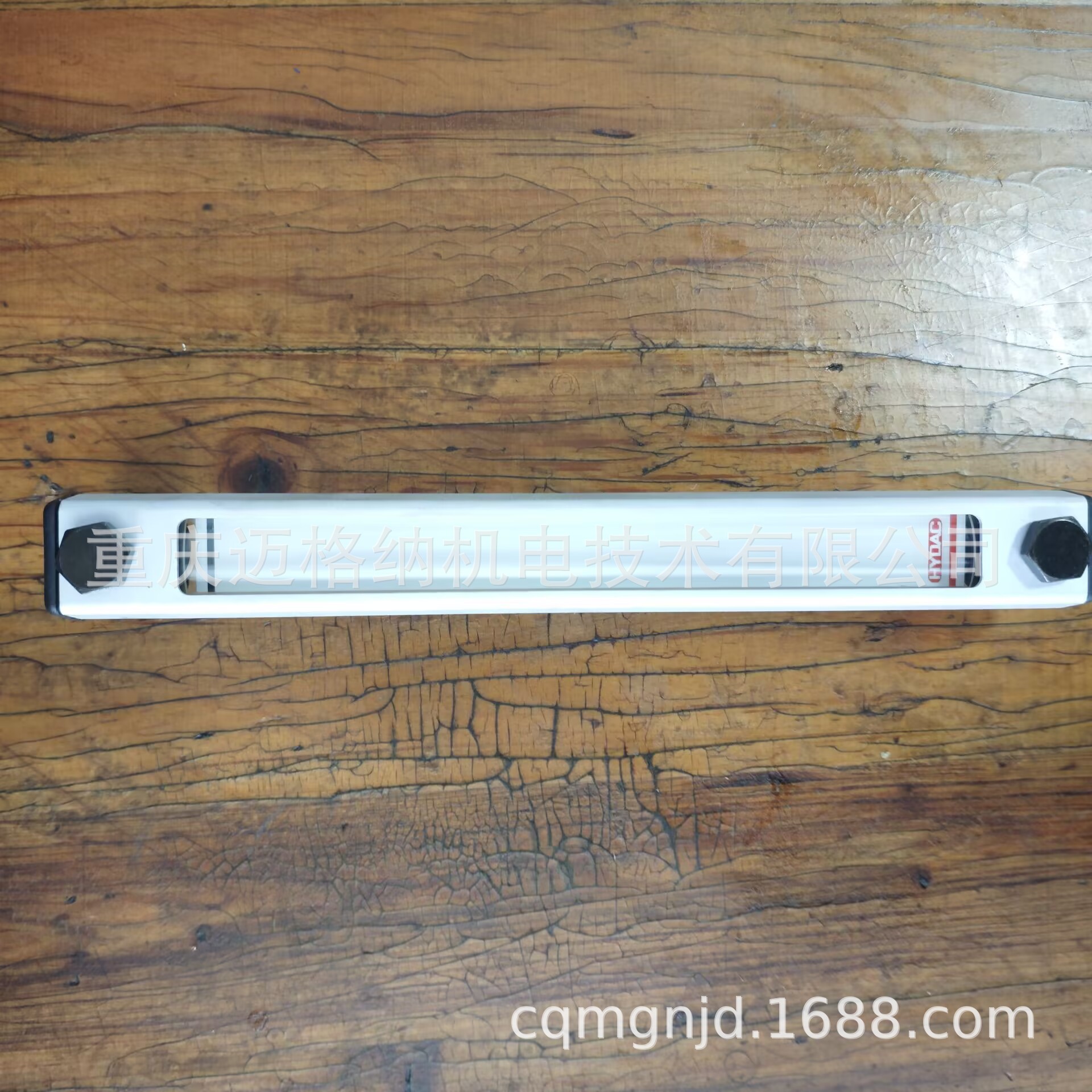 90A288C9E2F6AA21D3F96403253B76