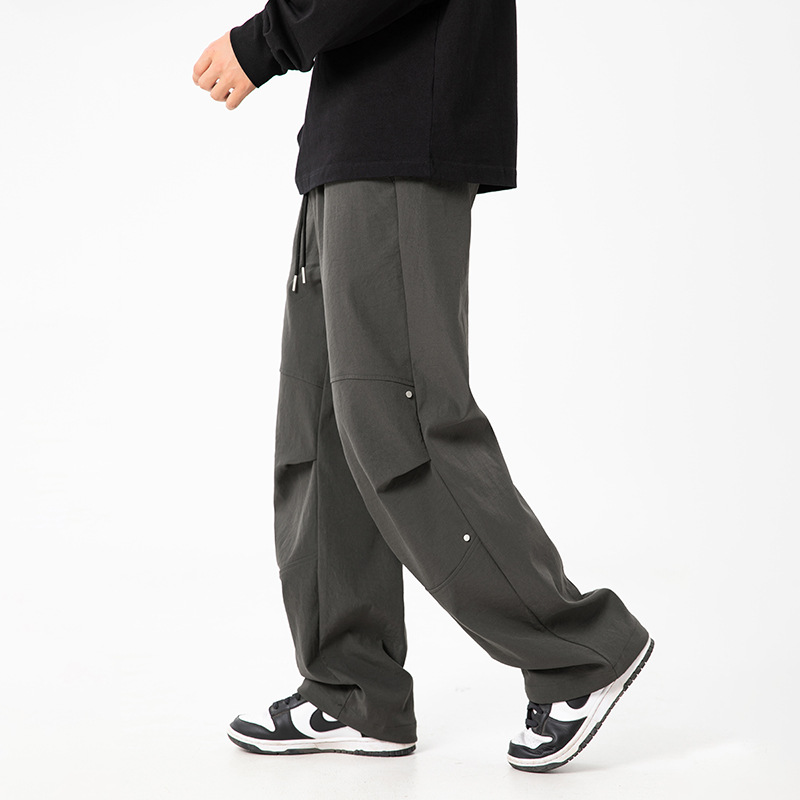Design adjustable skydiver
