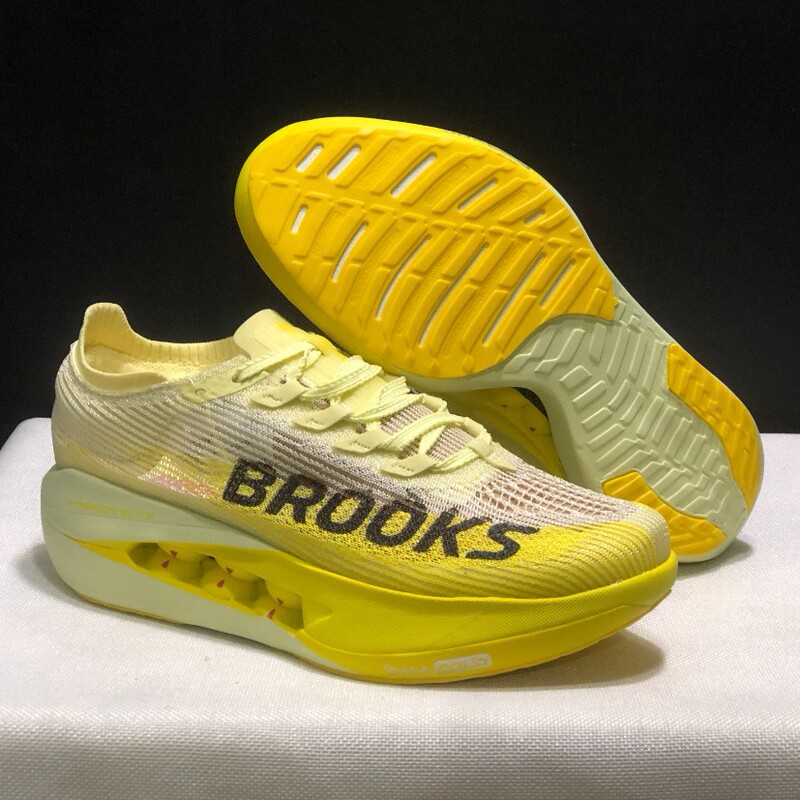 Foreign Trade Brooks Hyperion Elite 5 Tornado 5 Casual Racing Running Shoes Foreign Trade Brooks Hyperion Elite 5 Tornado 5 Casual Racing Running Shoes