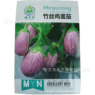 ���ѷN���u���ѷN�ѻ����������������ӷN�Ѵ����ļ����ˈ@�N��