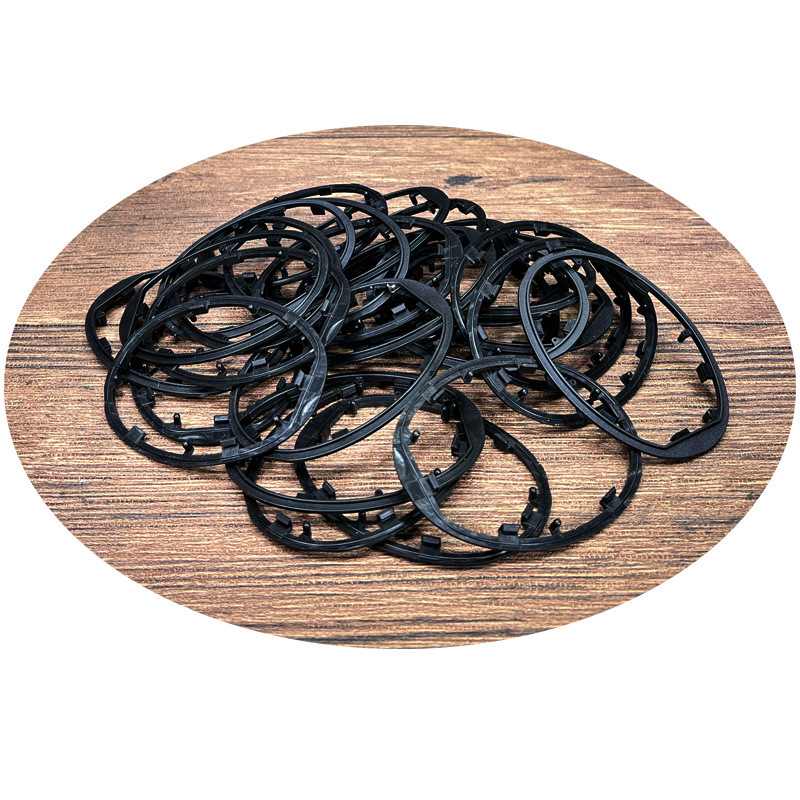 Suitable for SONY SONY Headset MDR1000X WH-1000XM2 XM3 Headset Mounting Buckle Suitable for SONY SONY Headset MDR1000X WH-1000XM2 XM3 Headset Mounting Buckle