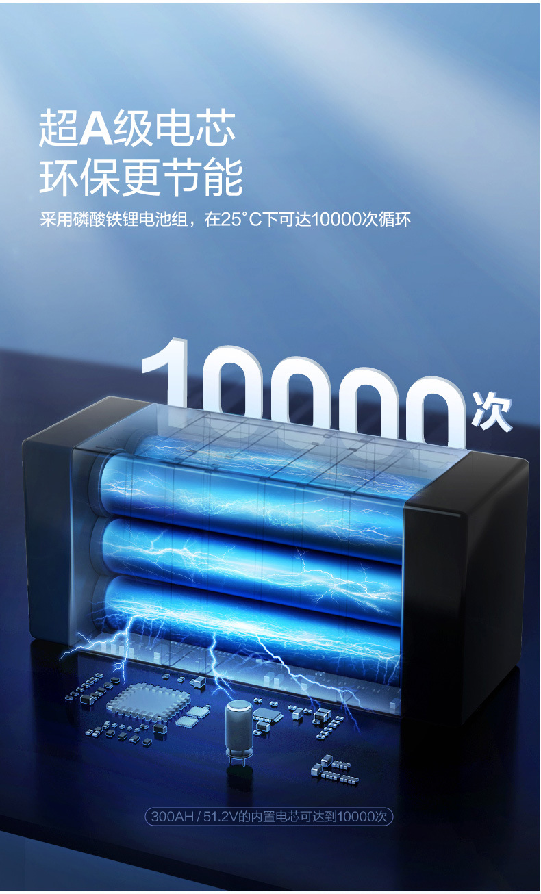 LD-620_08.jpg