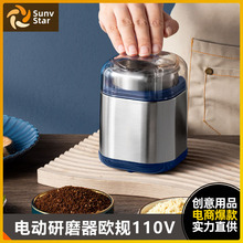 Ҏ늄ĥۙCСĥCsZC㿧ȶĥ