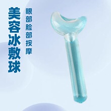 ���ݱ�����S�� �۲�Ę������Ħ�x ����Ժ��Ħ���݃x����