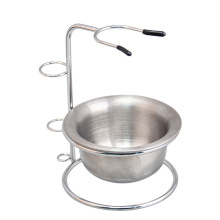 �F؛���l��ˢ���횼������ˢ��������M�Ͻ�����ʿ�坍�沿����