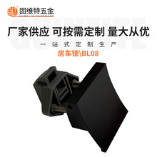 ���������ͧ��܇�����i�ֱ��T�i���T�i�\�Ͻ𰴉�����i������