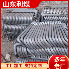 ̼�u���p�^���_��˨�S�ҹ��� ���F���m���Û�^���_��˨