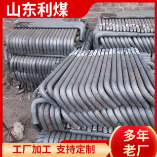 ̼�u���p�^���_��˨�S�ҹ��� ���F���m���Û�^���_��˨