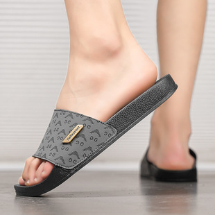 �����߶�һ����Ь���ļ��⴩ܛ�׸߼����p����ʿɳ��Ьslippers
