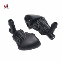 94556605    �m��� ��܇��� �l�әC ����� ��ˮ��