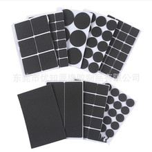 �S�����l��ɫ���ξW����z�| ���z�A�����z�|  ��������|�p���|