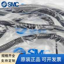 �ձ�SMC�����������TCU0425B-1/TCU0604B-1/TCU0805B-1ԭ�b��Ʒ