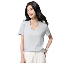 ��zT �Z���I117-2512