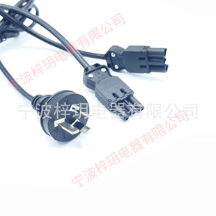 �� ���Ų��^�Դ�B���� �Ĵ�����1.5ƽ���Դ�� 10A��Ҏ �����m