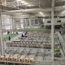 ���V�|���ǡ����ƼҾ��ԄӉT�b���T���a���O��S�� ΢���̻��t��