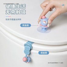 �N�RͰ���w���RͰ�w���_����������|�RͰȦ���֎����RͰ���w����