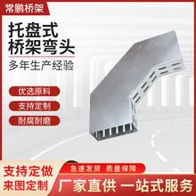 бPʽ܏^\͸ |ܲP䓘܏Sҹ