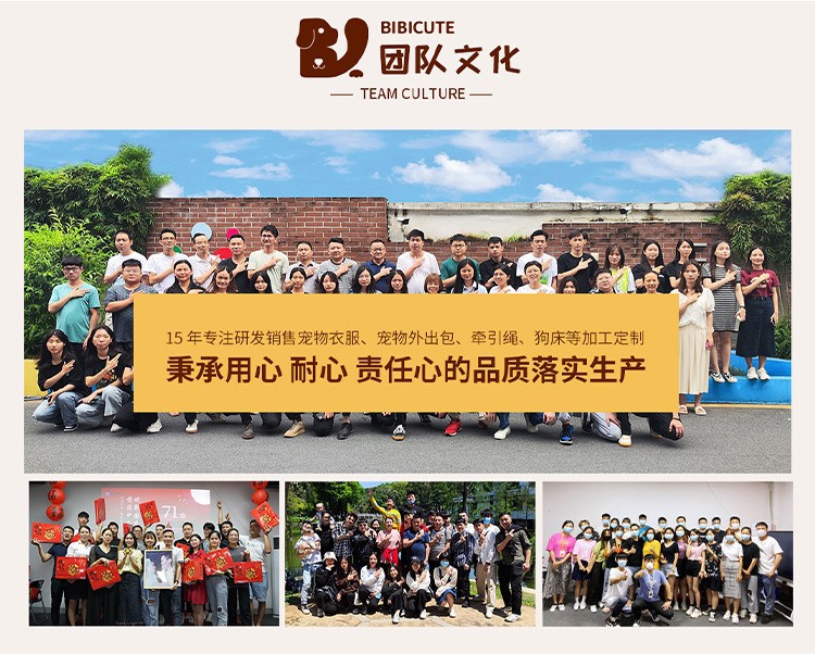 圖冊