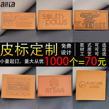 ���b����PUƤ�������logoƤ�Ɖ������wƤ������������ñ���̘�