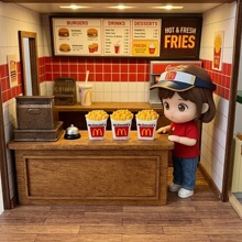 ������������lģ����� �����ݷ���[�� ΢�s�����b�Ʒ