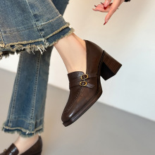 ţƤ���¿�Ӣ���o���׷��^�ָ���Ьһ�_�Ŝ\�ڹ���Ьܛ�͹�СƤЬ