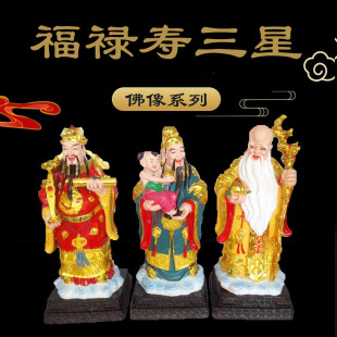 ���������ǔ[��ؔ�񠔿͏d���P��ؔ�{���ҾӔ[�O��ľ��֬����