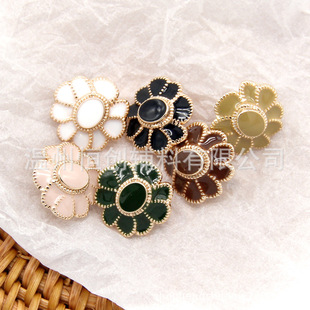 �a�������c�ͼ~�� С���L����r�д�������b�DIY�\�Ͻ��o�����l