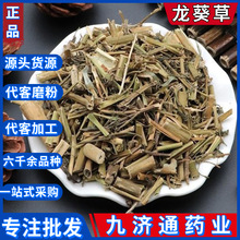 ��ș�����l���������� ���������������� �����������������ӟo��