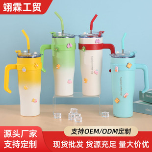 �ޟo��40oz��������܇������ͬ��P䓱����ֱ�����y���ܱ��羳